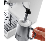 DeLonghi ECP 33.21.W - 502447 - zdjęcie 2